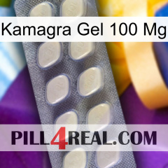 Kamagra Gel 100 Mg 08